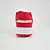 Tênis RED NOSE Moda Street Wear Skatista RMVM305 Vermelho - Imagem 4