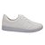 Tênis Feminino Branco Numeração Especial Dom&Amazona Verza - Imagem 7