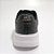 Tênis Casual West Coast Masculino Preto e Branco WC-275 - Imagem 8