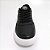 Tênis Casual West Coast Masculino Preto e Branco WC-275 - Imagem 10