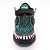 Tênis Infantil Masculino Vissi L130 Verde - Imagem 2