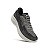 Tênis Masculino Olympikus Sagaz Cinza - Imagem 3