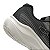 Tênis Masculino Olympikus Sagaz Cinza - Imagem 2
