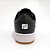 Tênis Masculino Freeday Preto e Branco FR41014 - Imagem 7