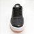 Tênis Masculino Freeday Preto e Branco FR41014 - Imagem 8