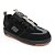 Tênis Masculino Freeday Preto FR51004 - Imagem 5