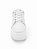 Tênis Feminino Ramarim Branco 26-76101 - Imagem 5