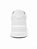 Tênis Feminino Ramarim Branco 26-76101 - Imagem 3