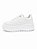 Tênis Feminino Ramarim Branco 26-76101 - Imagem 4