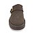 Mule Feminino Modare 7411.101 Castanho e Chocolate - Imagem 4
