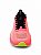 Tênis Feminino Actvitta Laranja/Pink 4859.202 - Imagem 2