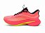 Tênis Feminino Actvitta Laranja/Pink 4859.202 - Imagem 3