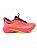 Tênis Feminino Actvitta Laranja/Pink 4859.202 - Imagem 1