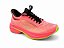 Tênis Feminino Actvitta Laranja/Pink 4859.202 - Imagem 5