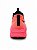 Tênis Feminino Actvitta Laranja/Pink 4859.202 - Imagem 4
