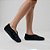 Pantufa Térmica Unissex Pelinho Macia Premium do 33 ao 46 - Imagem 3