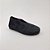 Pantufa Térmica Unissex Pelinho Macia Premium do 33 ao 46 - Imagem 6
