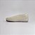 Pantufa Térmica Unissex Pelinho Macia Premium do 33 ao 46 - Imagem 8