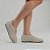 Pantufa Térmica Unissex Pelinho Macia Premium do 33 ao 46 - Imagem 2