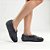 Pantufa Térmica Unissex Pelinho Macia Premium do 33 ao 46 - Imagem 1