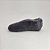 Pantufa Térmica Unissex Pelinho Macia Premium do 33 ao 46 - Imagem 7