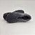 Pantufa Térmica Unissex Pelinho Macia Premium do 33 ao 46 - Imagem 10