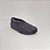 Pantufa Térmica Unissex Pelinho Macia Premium do 33 ao 46 - Imagem 4