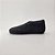 Pantufa Térmica Unissex Pelinho Macia Premium do 33 ao 46 - Imagem 9