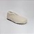Pantufa Térmica Unissex Pelinho Macia Premium do 33 ao 46 - Imagem 5