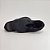 Pantufa Térmica Unissex Pelinho Macia Premium do 33 ao 46 - Imagem 12
