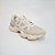 Tênis Feminino Ravena Chunky Numeração Especial 41 ao 43 - Imagem 3