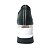Tênis Feminino Anabela Via Marte 046-002 Preto e Bege - Imagem 7
