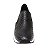 Tênis Feminino Anabela Via Marte 046-002 Preto e Bege - Imagem 9