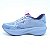 Tênis Esportivo Feminino Actvitta 4849.307 - Imagem 3