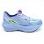 Tênis Esportivo Feminino Actvitta 4849.307 - Imagem 1
