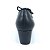 Sapato Feminino Firezzi Preto 269530 - Imagem 4