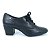 Sapato Feminino Firezzi Preto 269530 - Imagem 1