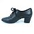 Sapato Feminino Firezzi Preto 269530 - Imagem 3