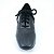 Sapato Feminino Firezzi Preto 269530 - Imagem 2