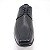 Sapato Masculino Jotape 71353 Em Couro Preto - Imagem 2