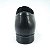 Sapato Masculino Jotape 71353 Em Couro Preto - Imagem 4
