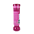 Desodorante Palterm Odor Free Anti-odor Rosa - Imagem 2