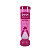 Desodorante Palterm Odor Free Anti-odor Rosa - Imagem 1