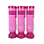Desodorante Palterm Odor Free Anti-odor Rosa Kit Com 3 Unidades - Imagem 2