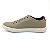 Sapatenis Masculino Pegada 572801 Preto e Arreia - Imagem 3