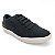 Sapatenis Masculino Pegada 572801 Preto e Arreia - Imagem 10
