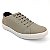 Sapatenis Masculino Pegada 572801 Preto e Arreia - Imagem 5