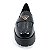 Mocassim Feminino Mississipi J1082 Preto - Imagem 4
