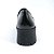 Mocassim Feminino Mississipi J1082 Preto - Imagem 2
