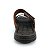 Chinelo Pegada Masculino Em Couro 131283 Marrom - Imagem 4